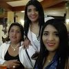 marthasanchezpare