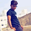 umesh_shah__