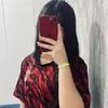 pvdd.dalua