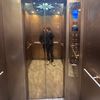 brokh2345667