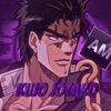 soulkingbrook71