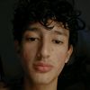 ramxzj