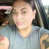 Amandahustles