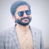 Zaid Chattha