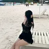 nhvyiuu