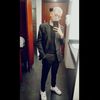 its.sebas1225