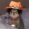 jonjellybeans