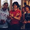 cameronodon