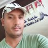 tanveerkhandubai03