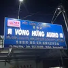 vonghung_909