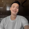 hoangdayroi28