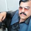 user61159732