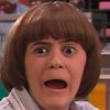 the.real.coconut.head