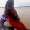 lina07731