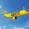 .spiritairlines