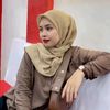 cicywidyaa_hrp022