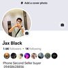 justinminkhat1