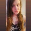 kaseymichelle_1129