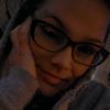 bb.queenbaybeh