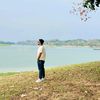 shopnil_fahim_10