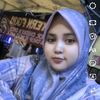 muslimaholshop1