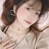 lilian960414