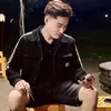 danganhvu2511