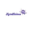 xyralicious.co