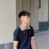 quyettri2288