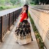 tanida_898