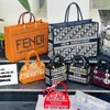hienhandmade86