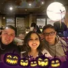 stephco17