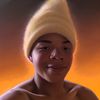 chancedickerson54
