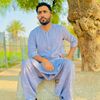 riazjan05