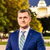 troycormier01