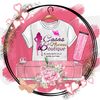 casasnormaboutique