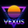vexus13