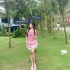 tranthuytrang2509