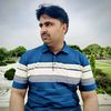 qalabhussain01