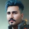 c9trader