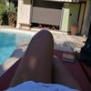 dreenahardy
