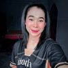 cik_addah