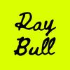 Ray Bull