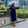 iswantari_66