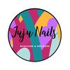 juju_nailsss