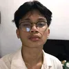schizophrenicalterego