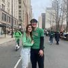 brendanzombo81
