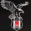 poyrazkurt061