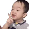 111111111111aaaa5