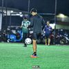 ajopalala_03